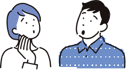 遠くに住む両親が心配