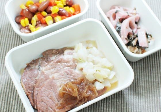 ライフデリ亀岡店